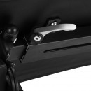 Tattoo Armrest Pro Ink 721