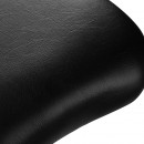 Tattoo Armrest Pro Ink 721