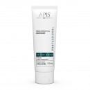 Apis Api-Podo Intense regenerirajuća mast za suhe i ispucale pete 100 ml
