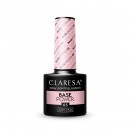 CLARESA BASE POWER 05 - 5 g