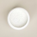 Syis Neuropeptide Algae Mask 500 ml