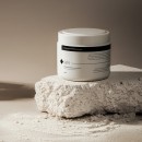 Syis Neuropeptide Algae Mask 500 ml