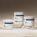 Syis Neuropeptide Algae Mask 500 ml