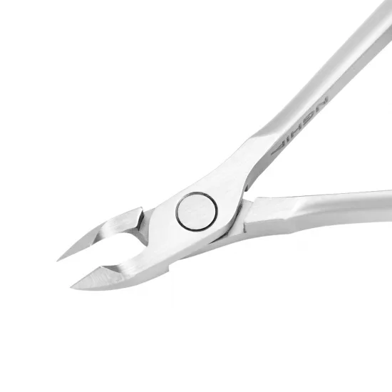 Nghia export kliješta za zanoktice CL.S 02 12 (5 mm) — slika 2