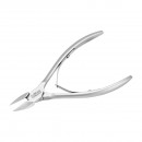 Nghia export ingrown nail nippers NL.205 14MM