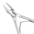 Nghia export ingrown nail nippers NL.205 14MM