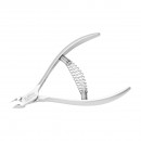 Nghia export cuticle nippers CL.S01 12 (5MM) Nghia export cuticle nippers CL.S01 12 (5MM)
