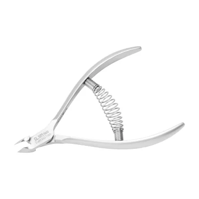 Nghia export kliješta za zanoktice CL.S01 12 (5 mm)
