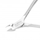 Nghia export cuticle nippers CL.S01 12 (5MM) Nghia export cuticle nippers CL.S01 12 (5MM)