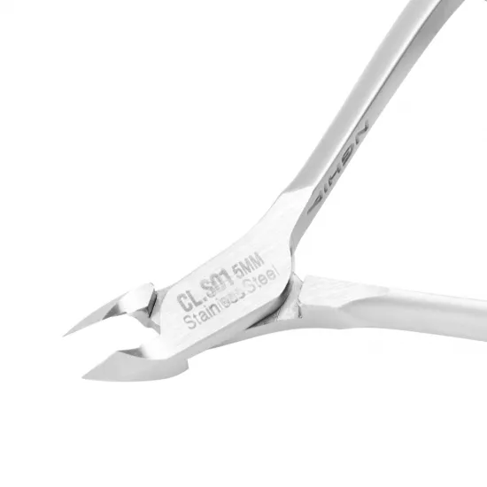 Nghia export kliješta za zanoktice CL.S01 12 (5 mm) — slika 2