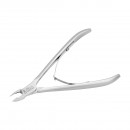 Nghia export cuticle nippers CL.206 12 ( 5MM )