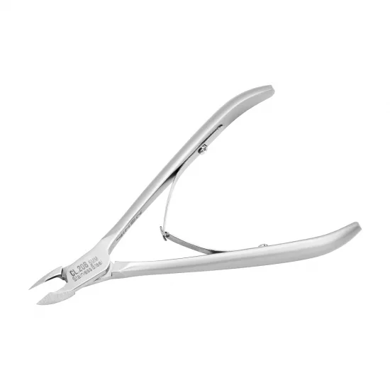 Nghia izvozne kliješta za zanoktice CL.206 12 (5 mm)