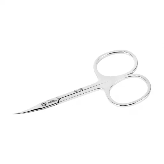 Nghia izvozne škare za zanoktice KD.704