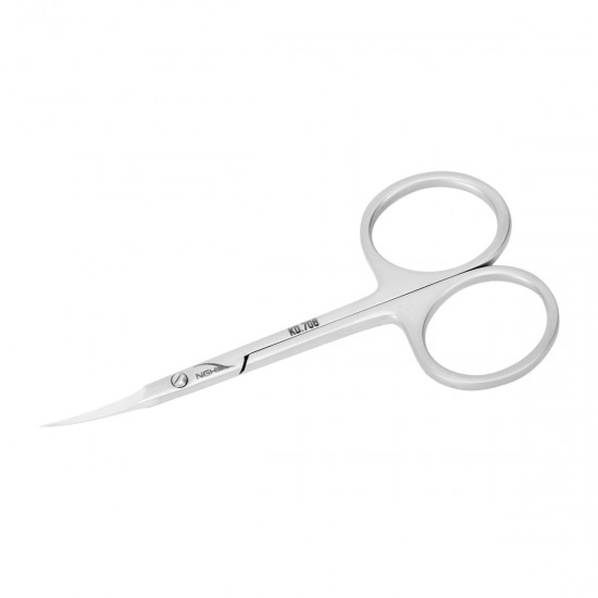 Nghia export cuticle scissors KD.706 Nghia export cuticle scissors KD.706