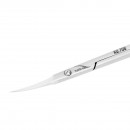 Nghia export cuticle scissors KD.706 Nghia export cuticle scissors KD.706
