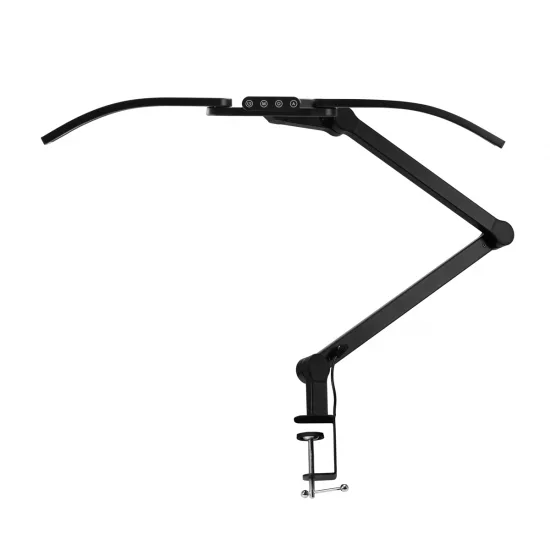 Glow L05 lampa crna — slika 8