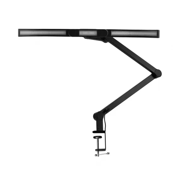 Glow L05 lampa crna — slika 7