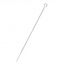 Tattoo needles EL CARTEL 0.35 7RL LINER 25pcs.