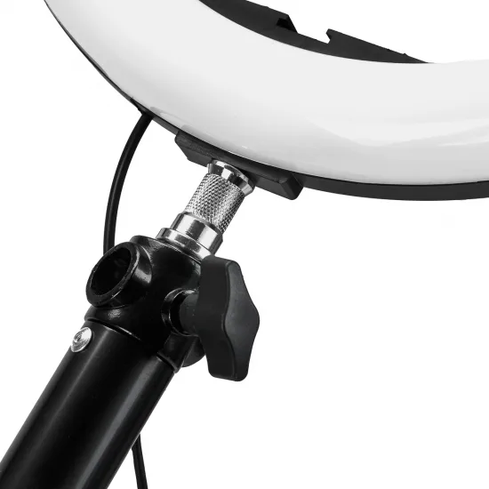 Vješalica za prstenastu lampu — slika 5