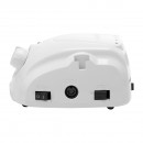 Saeyang Marathon 3 Champion nail drill machine white + H35LSP white