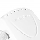 Saeyang Marathon 3 Champion nail drill machine white + H35LSP white