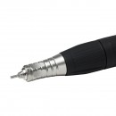 Saeyang Marathon 3 Champion nail drill machine white + H37LSP