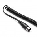 Saeyang Marathon 3 Champion nail drill machine white + H37LSP