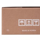 Saeyang Marathon 3 Champion nail drill machine white + H37LSP