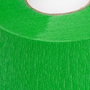 Ovratnice od papira za frizere, 5 kom., zelene