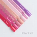 CLARESA Hybrid Polish So simple 1- 5g