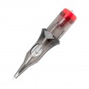 Tattoo Cartridge EL CARTEL V2 0.35 11RL Long Taper 10pcs. Tattoo Cartridge EL CARTEL V2 0.35 11RL Long Taper 10pcs.