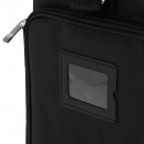 Look 328 cosmetic case on wheels