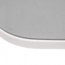 MOMO 8-M naslon za lakat bijeli