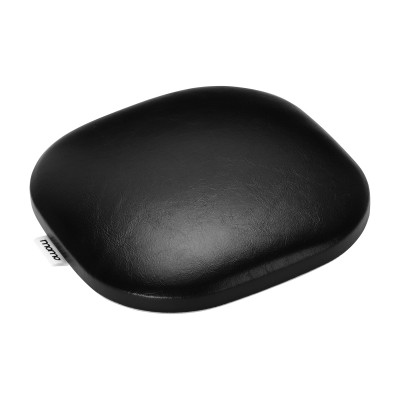 MOMO 8-M elbow rest black MOMO 8-M elbow rest black
