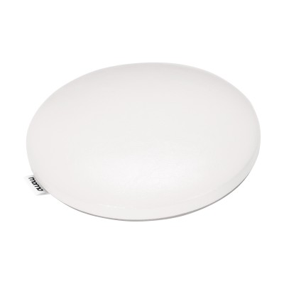 MOMO 9-M elbow rest white MOMO 9-M elbow rest white