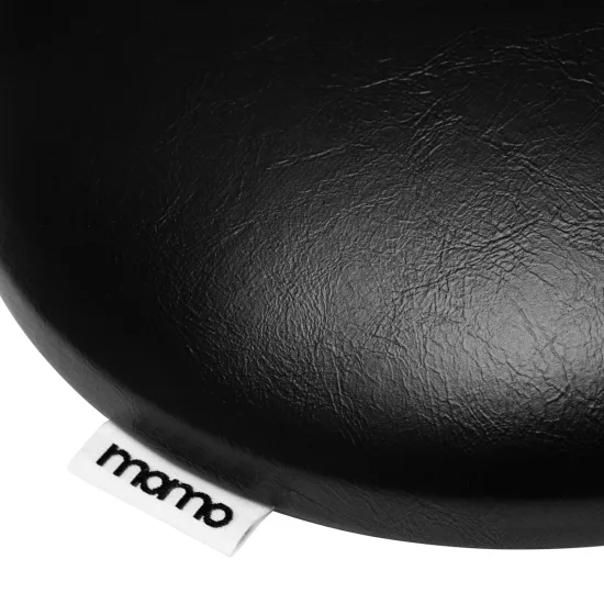 MOMO 9-M naslon za lakat crni — slika 3