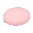 MOMO 9-M elbow rest pink MOMO 9-M elbow rest pink