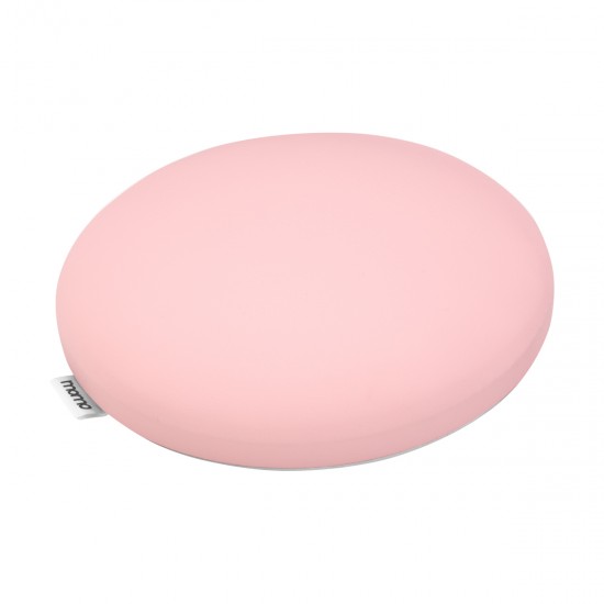 MOMO 9-M elbow rest pink MOMO 9-M elbow rest pink