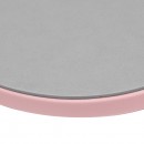 MOMO 9-M elbow rest pink MOMO 9-M elbow rest pink