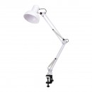 PiX 314 desk lamp white