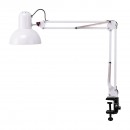 PiX 314 desk lamp white