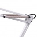 PiX 314 desk lamp white