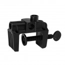 PiX 314 desk lamp white