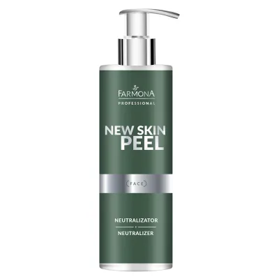 Farmona neutralizator pilinga za novu kožu 280 ml