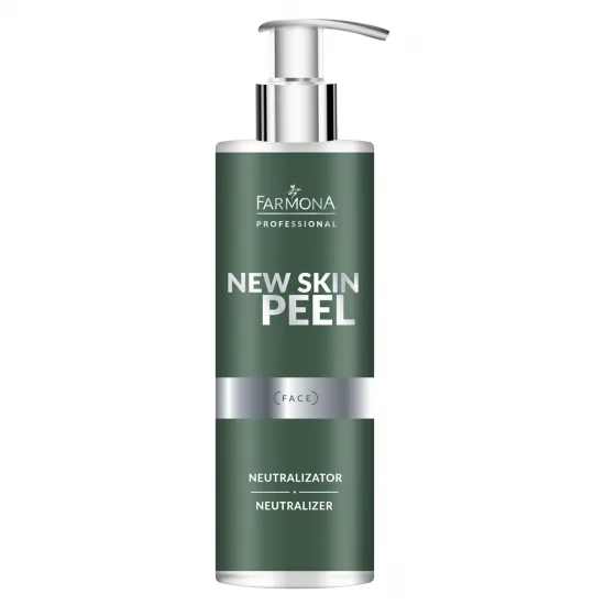 Farmona neutralizator pilinga za novu kožu 280 ml