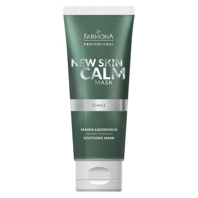 Farmona New Skin Calm Mask umirujuća maska 200 ml