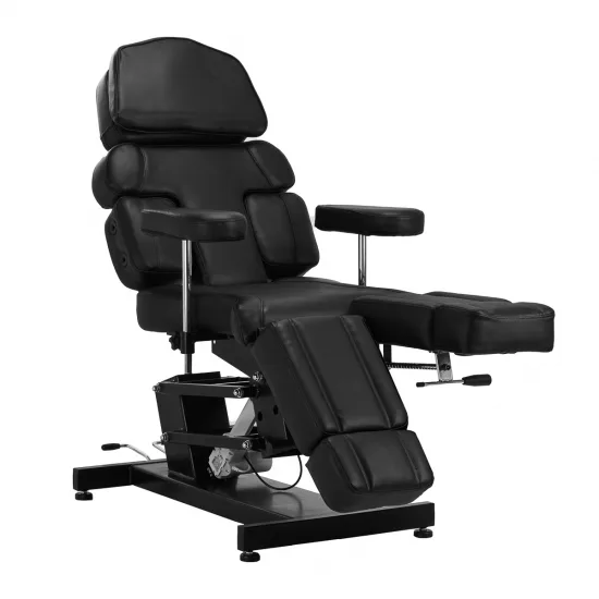 Pro Ink stolica za tetoviranje 3710 — slika 3