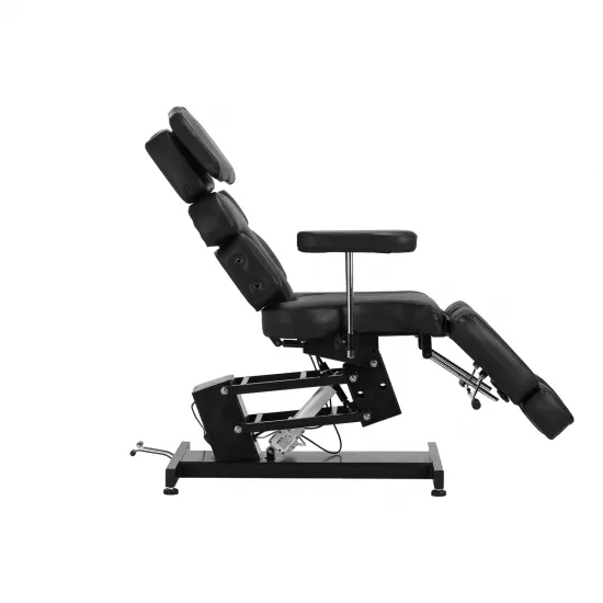 Pro Ink stolica za tetoviranje 3710 — slika 5