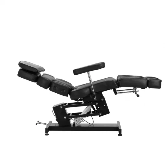 Pro Ink stolica za tetoviranje 3710 — slika 7