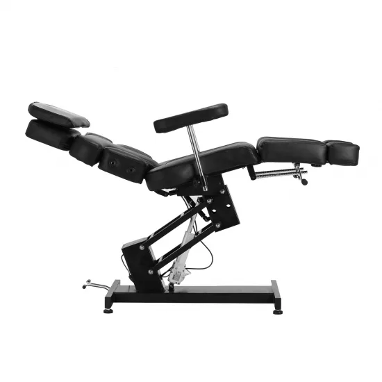 Pro Ink stolica za tetoviranje 3710 — slika 8